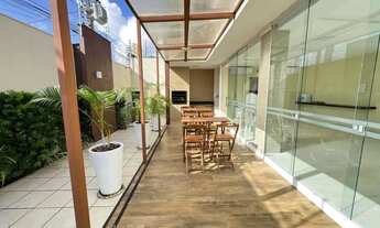 Imagem 5: Casa em condomínio para venda no Vila Romana