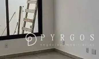 Imagem 2: Casa com 3 dormitórios, 122 m² - venda por R$ 798.000,00 ou aluguel por R$ 4.000,00/mês