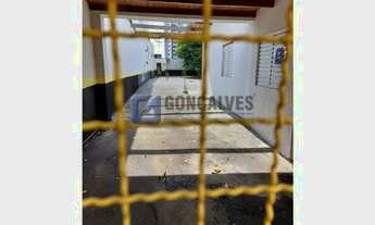 Imagem 7: TERRENO - CENTRO - SÃO CAETANO DO SUL