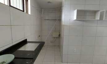 Imagem 5: Apartamento 3 quartos sendo 1 suíte - A 3min da BR230 e Unipê - Jardim São Paulo/Bancários