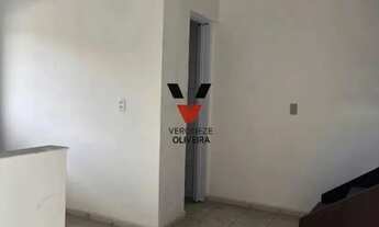 Imagem 7: SOBRADO PARA LOCAÇÃO NO BAIRRO VILA DALILA, 2 DORMS, 60 MTS2