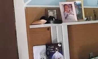 Imagem 4: Troco Casa em Vila