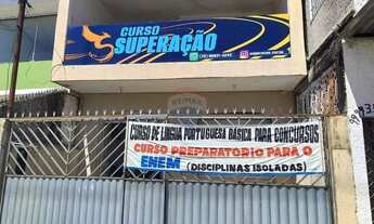 Imagem: Casa a venda no Bairro Siqueira Campos