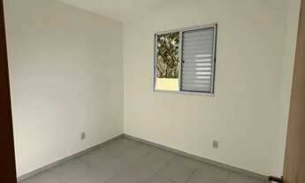 Imagem 6: APARTAMENTO - JARDIM SUL - SP