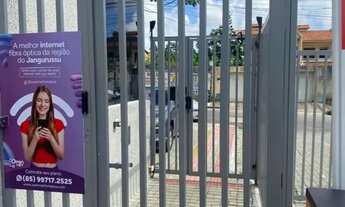 Imagem 3: Apto Messejana Apartamento com 2 dormitórios