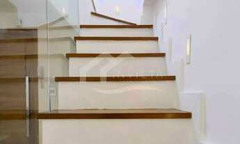 Imagem 5: EXCELENTE 2 QUARTOS NO LEBLON