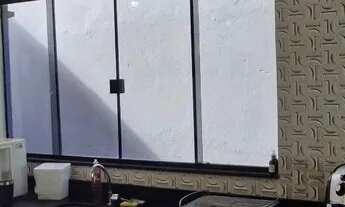 Imagem 3: CASA TOP Casa com 5 dormitórios