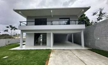 Imagem 5: Casa com 3 quartos à venda em Contagem