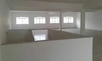 Imagem 5: Excelente Salão para Locação, ótima localização