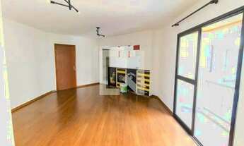 Imagem 5: Apartamento à Venda - Chácara Agrindus, 2 Quartos, 72 m2