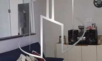 Imagem 4: Casa em Júlia Seffer Pra Vender Com uma Excelente Localização em Ananinderão