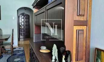 Imagem 3: APARTAMENTO à venda 3 QUARTOS, 95m² NO BAIRRO DE COPACABANA