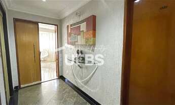 Imagem 3: APARTAMENTO DE 3 QUARTOS SENDO 1 SUITE SETOR NOVA SUÍÇA