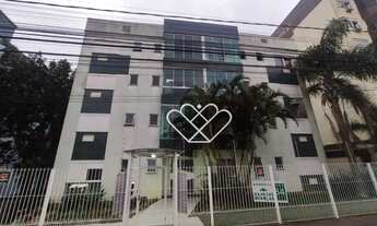 Imagem: Apartamento com 2 dormitórios para alugar