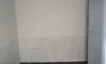 Imagem 3: Barracão para aluguel de 40 m² com 1 quarto e garagem