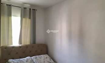 Imagem 4: Apartamento 2 quartos em condomínio fechado no retiro