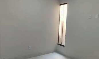 Imagem 7: Casa 2 quartos Residencial Solar Ville Região Noroeste