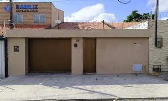 Imagem: Excelente Casa com 244,86m² 3 Quartos