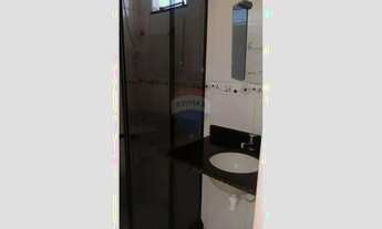 Imagem 7: Oportunidade rara em Itapuã: cobertura duplex com vista panorâmica para o mar, a poucos pa