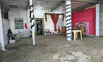 Imagem 2: IMOVEL EXCELENTE LOCALIZAÇÃO