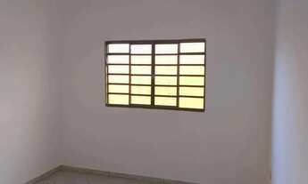 Imagem 5: Casa residencial disponível para venda no bairro Pampulha em Uberlândia-MG