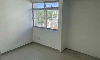 Imagem 5: Cobertura Duplex