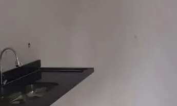 Imagem 4: Imóvel para venda tem 150 metros quadrados com 3 quartos