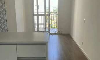 Imagem: Oportunidade - Apartamento - Condomínio