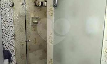 Imagem 2: Cobertura com 4 dormitórios à venda, 309 m² por R$ 4.000.000 - Icaraí - Niterói/RJ