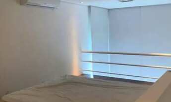 Imagem 7: APARTAMENTO - PANAMBY - SP