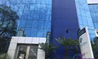 Imagem 4: LOJA - CAMPO BELO - SP