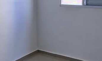 Imagem 7: Apartamento para Locação Condomínio Res. Parque das Orquídeas, em Araras SP