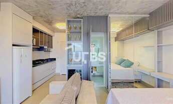 Imagem: Id Vida Urbana