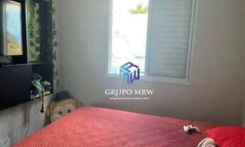 Imagem 6: Casa com 2 dormitórios, 126 m² - venda por R$ 479.000,00 ou aluguel por R$ 4.000,00/mês