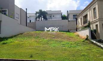 Imagem: Terreno à venda em Piracicaba, Santa Rosa