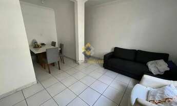 Imagem 2: Apartamento 3 quartos mobiliado - São José