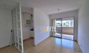 Imagem 2: OPORTUNIDADE NO CAMPO BELO 80 metros 970.000,00 DUAS VAGAS