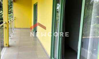 Imagem 5: Chácara em Rua Admar Gonçalves - Estância São Carlos (Zona Rural) - São José do Rio Preto