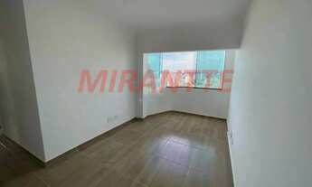 Imagem: Apartamento de 120m² com 2 quartos em Lauzane