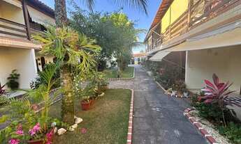 Imagem 5: Imóvel para aluguel possui 250 metros quadrados com 2 quartos em Itaúna - Saquarema - RJ