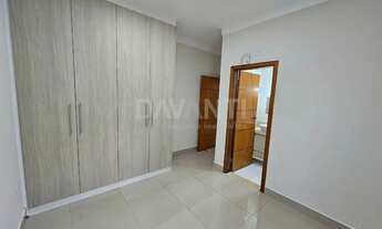 Imagem 14: Casa para venda ou locação no Swiss Park em Campinas na Davanti Imóveis