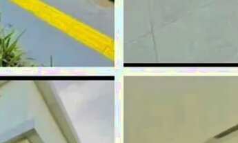 Imagem: REPASSE NORTE BOULEVARD