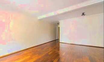 Imagem 5: Apartamento com 3 dormitórios à venda, 120 m² por R$ 650.000,00 - Vila Assunção - Santo An