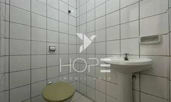 Imagem 7: Sala Comercial para Locação na Fernando de Noronha 40 m² Centro Londrina/PR