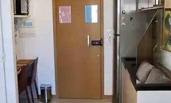 Imagem 5: APTO Q/S SUÍTE SMART FAROL DA BARRA DECORADÍSSIMO VISTA MAR