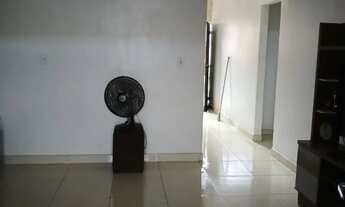 Imagem 2: Vendo casa no bairro Mandacaru, em Petrolina. Terreno medindo 10x20, com 2 quartos, sala