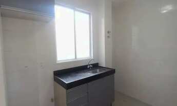 Imagem 6: Apartamento no Laguna Di Marbella com 2 quartos, 40 m² - venda por R$ 195.000 ou aluguel p