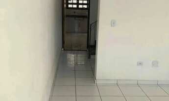 Imagem 7: Sobrado com 3 dormitórios para alugar, 150 m² por R$ 2.810,00/mês - Jardim Joamar - São Pa