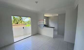 Imagem: Alugue Apto Moderno e Amplo no Vale do