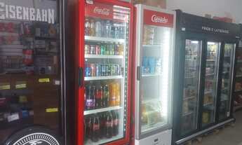 Imagem 7: VENDO MERCADINHO FUNCIONANDO HA MAS DE 30 ANOS MESMO LOCAL